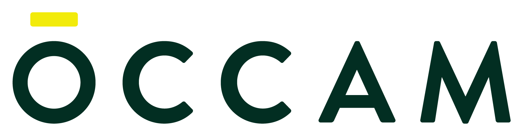 Occam